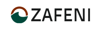 Zafeni